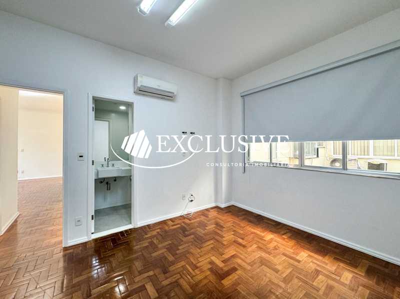 WhatsApp Image 2026-02-06 at 1 - 20