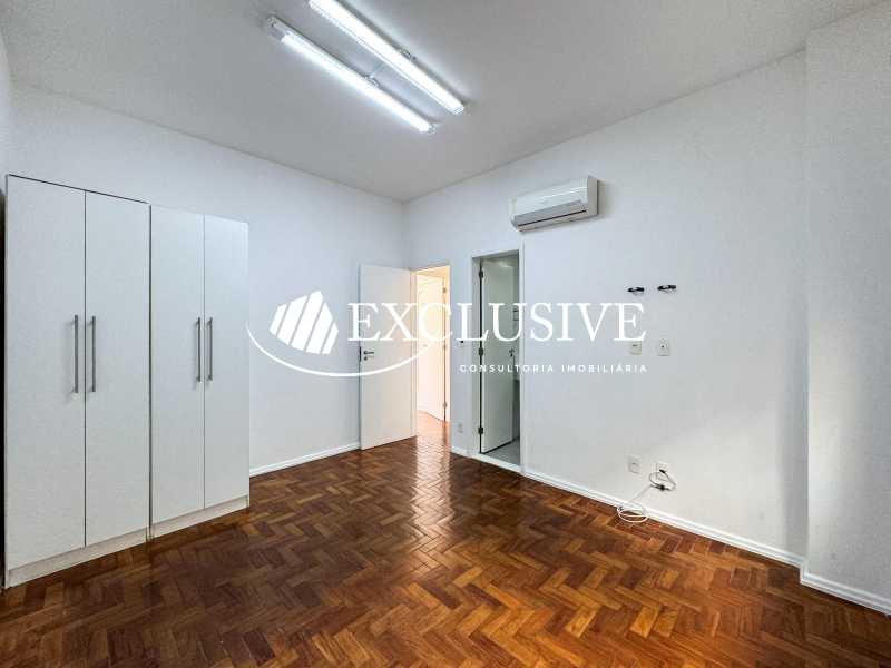 WhatsApp Image 2026-02-06 at 1 - 22