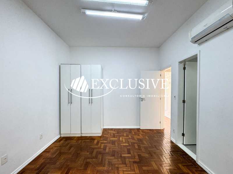 WhatsApp Image 2026-02-06 at 1 - 21