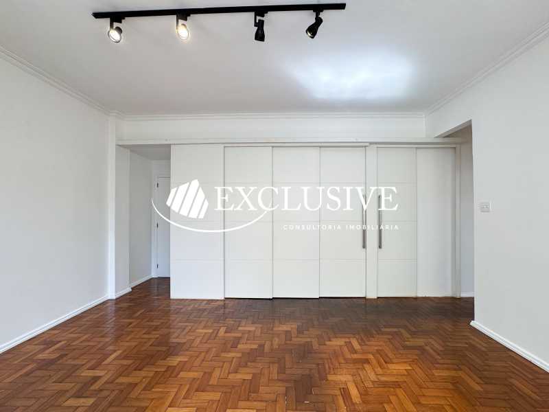 WhatsApp Image 2026-02-06 at 1 - 9