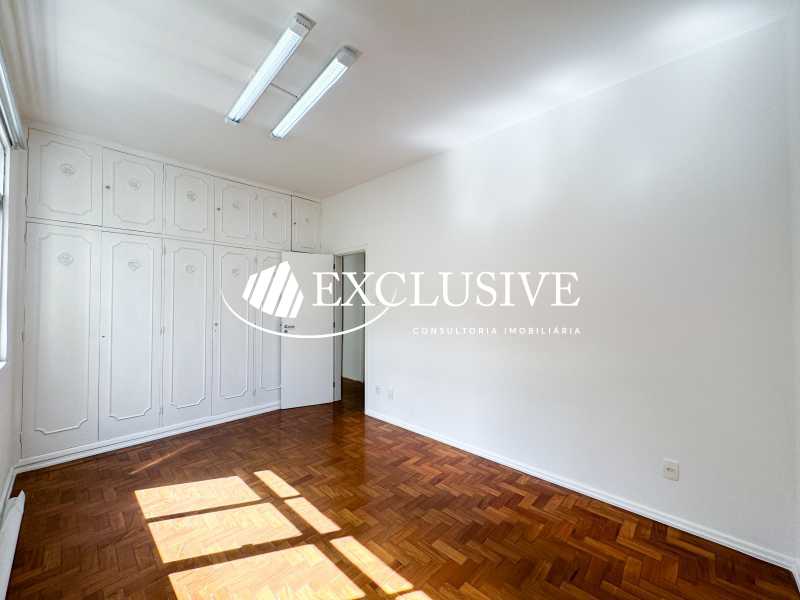 WhatsApp Image 2026-02-06 at 1 - 17