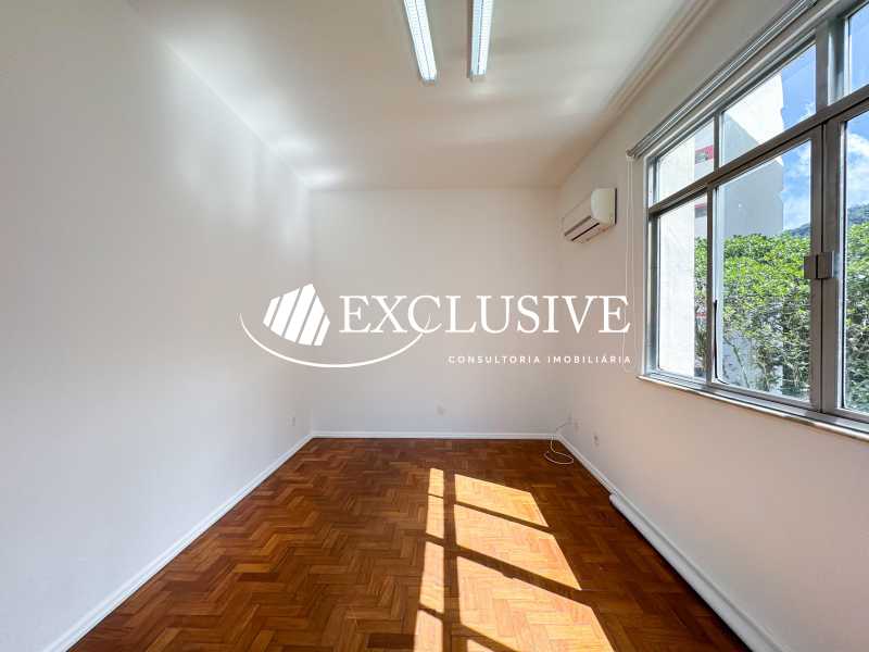 WhatsApp Image 2026-02-06 at 1 - 15