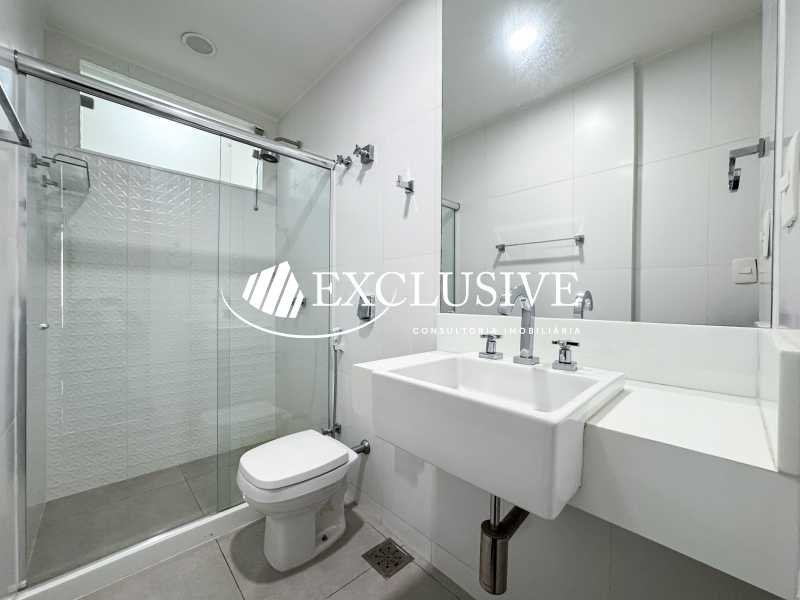 WhatsApp Image 2026-02-06 at 1 - 14