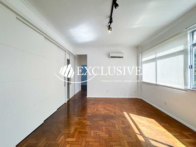 WhatsApp Image 2026-02-06 at 1 - 10