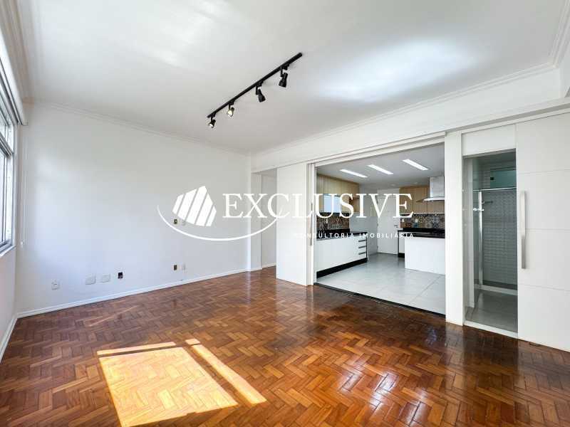 WhatsApp Image 2026-02-06 at 1 - 6