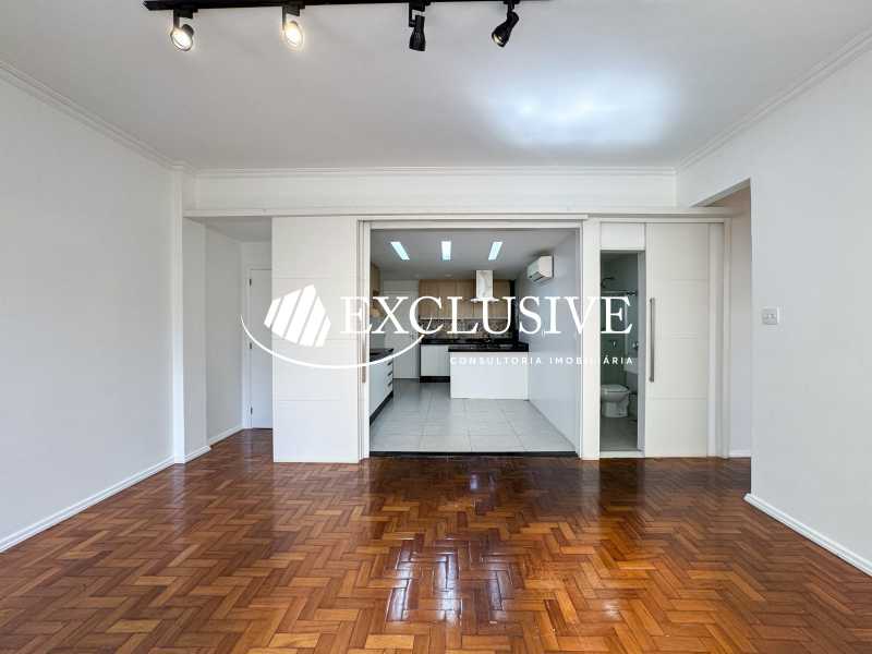 WhatsApp Image 2026-02-06 at 1 - 8