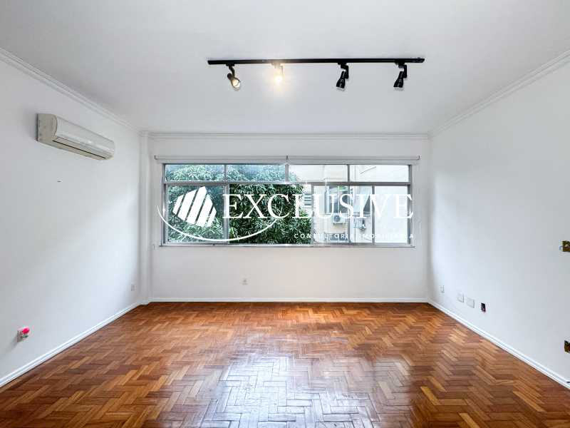 WhatsApp Image 2026-02-06 at 1 - 1