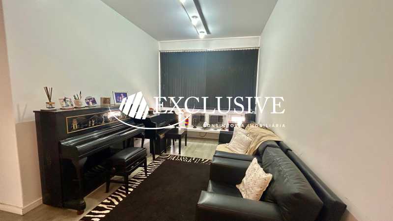 IMG-20250131-WA0009 - 3