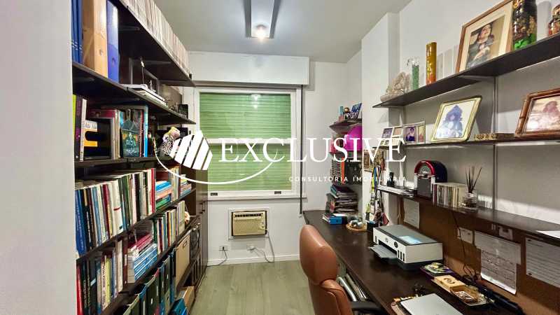 IMG-20250131-WA0011 - 6