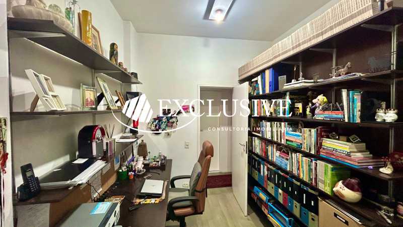 IMG-20250131-WA0015 - 9