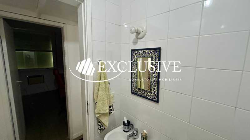 IMG-20250131-WA0021 - 18