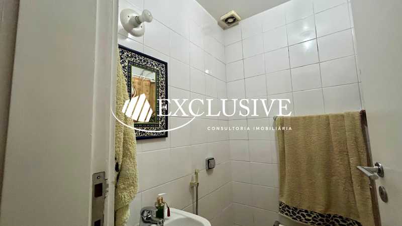 IMG-20250131-WA0022 - 19