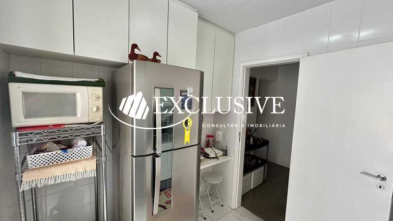 IMG-20250131-WA0026 - 20