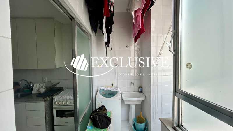 IMG-20250131-WA0028 - 23