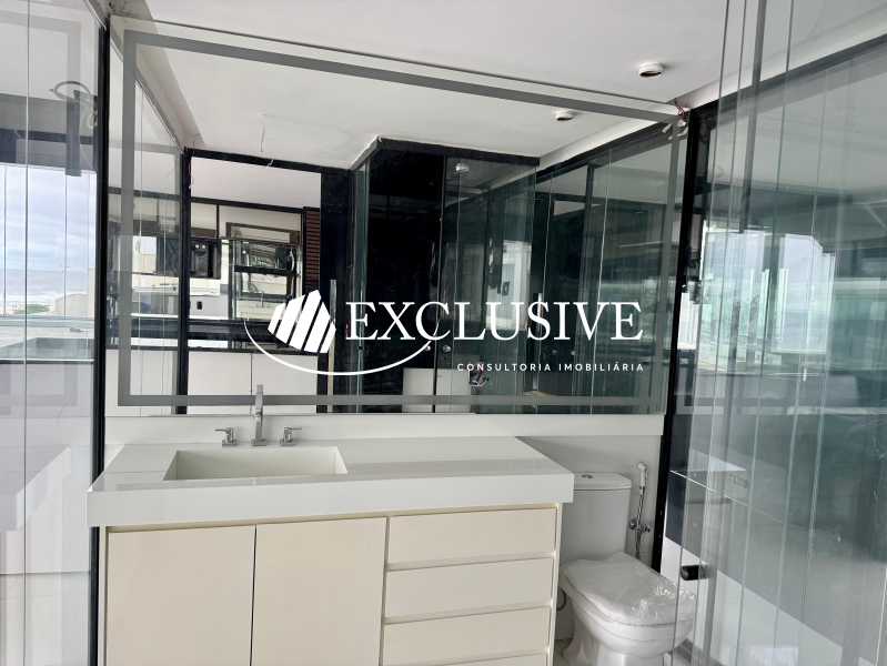 IMG-20250117-WA0093 - 17