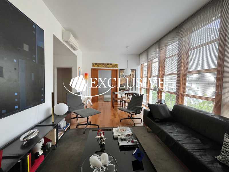 IMG-20250203-WA0009 - 4