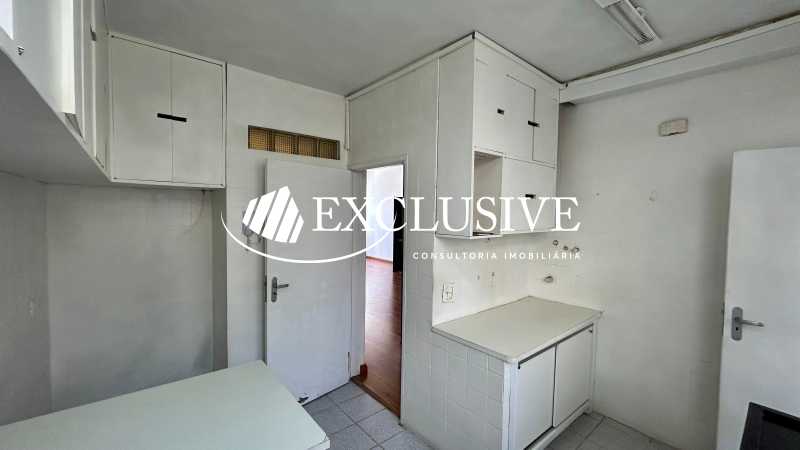 IMG-20250214-WA0148 - 16