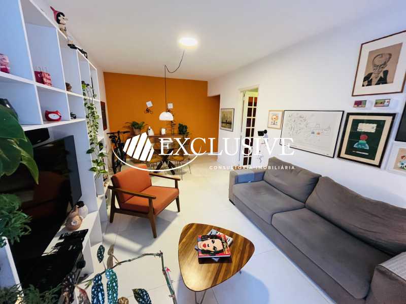 7. Sala e. - 4