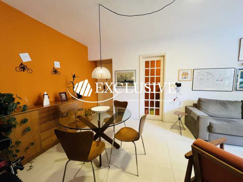 5. Sala c. - 6