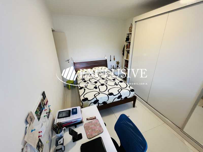 19. Quarto frente maic. - 10