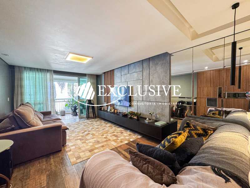 WhatsApp Image . - 3