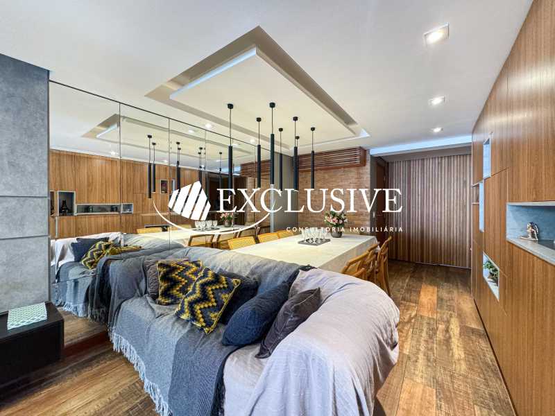 WhatsApp Image 2025-11-18 at 1 - 9