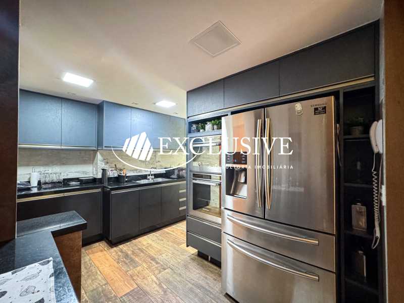 WhatsApp Image 2025-11-18 at 1 - 25