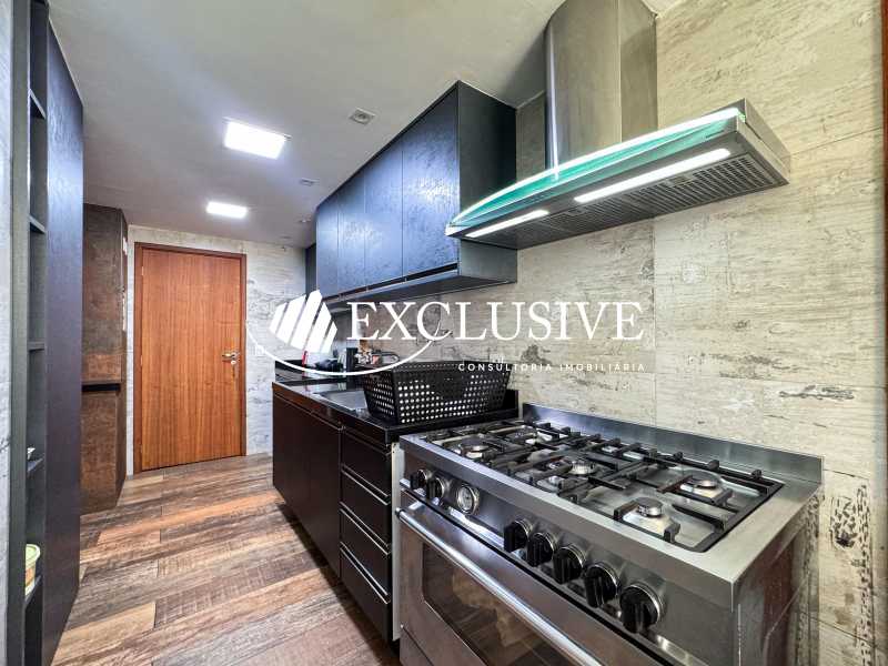 WhatsApp Image 2025-11-18 at 1 - 26