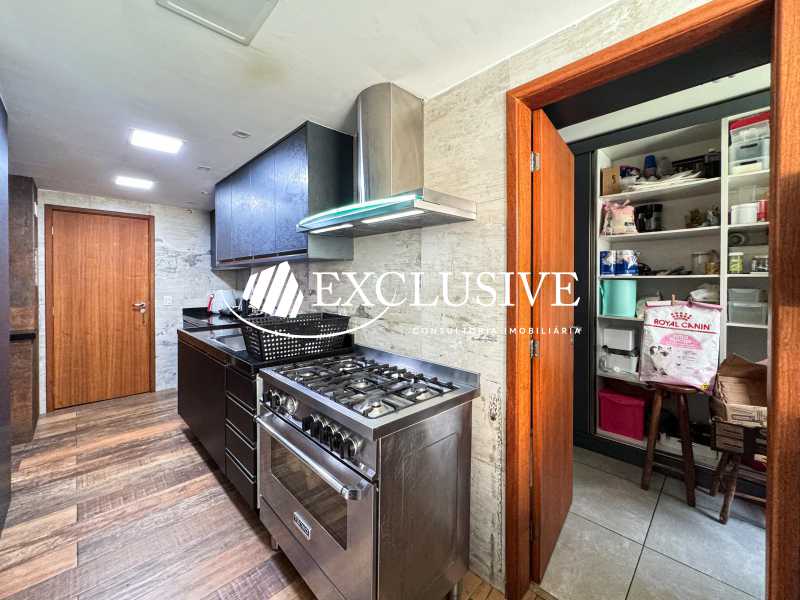 WhatsApp Image 2025-11-18 at 1 - 28