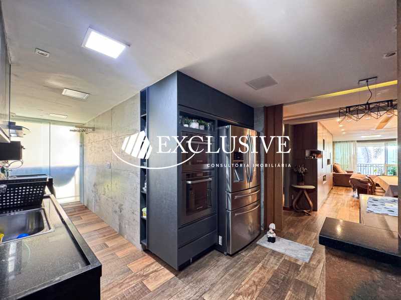 WhatsApp Image 2025-11-18 at 1 - 29