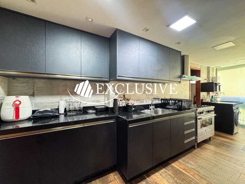 WhatsApp Image 2025-11-18 at 1 - 27