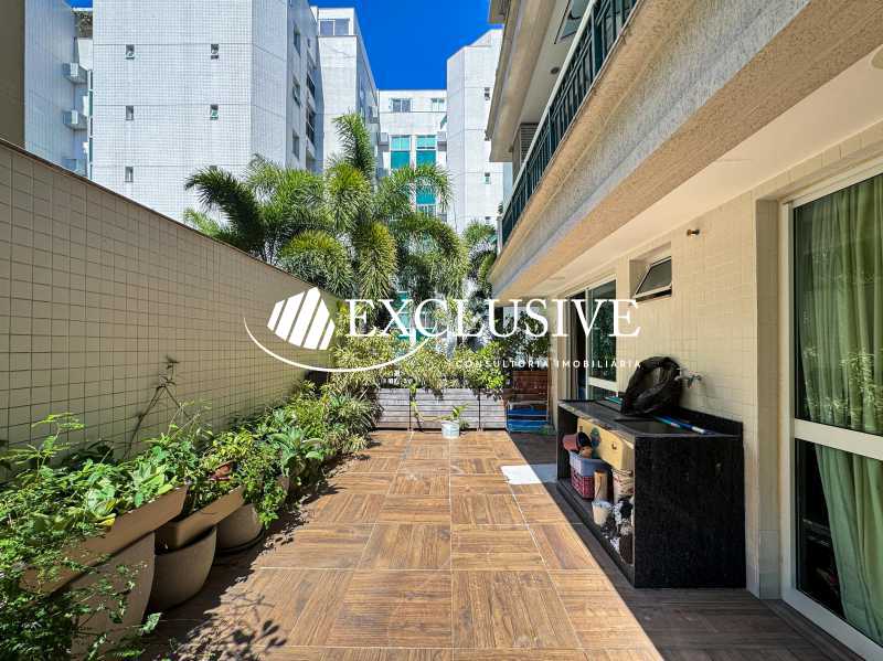 WhatsApp Image 2025-11-18 at 1 - 22