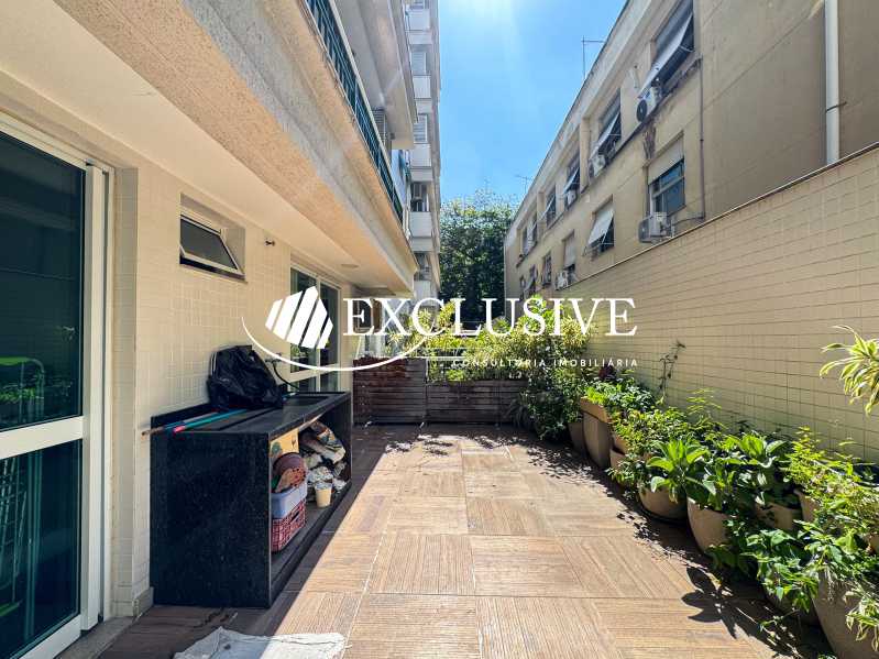 WhatsApp Image 2025-11-18 at 1 - 24