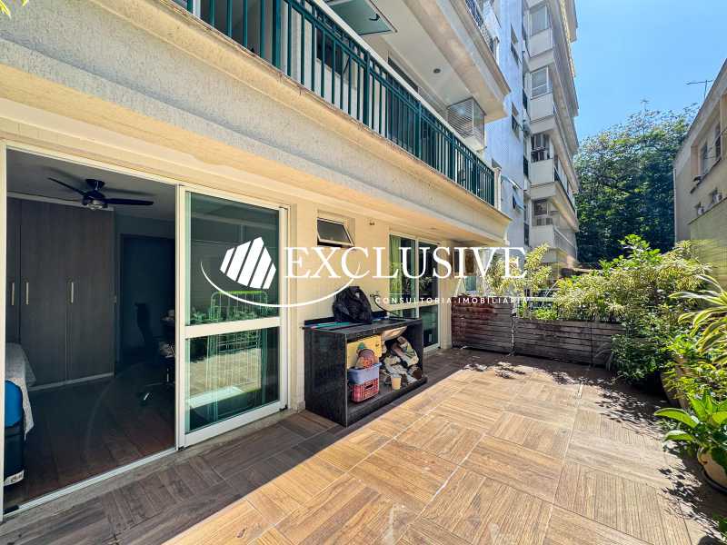 WhatsApp Image 2025-11-18 at 1 - 23