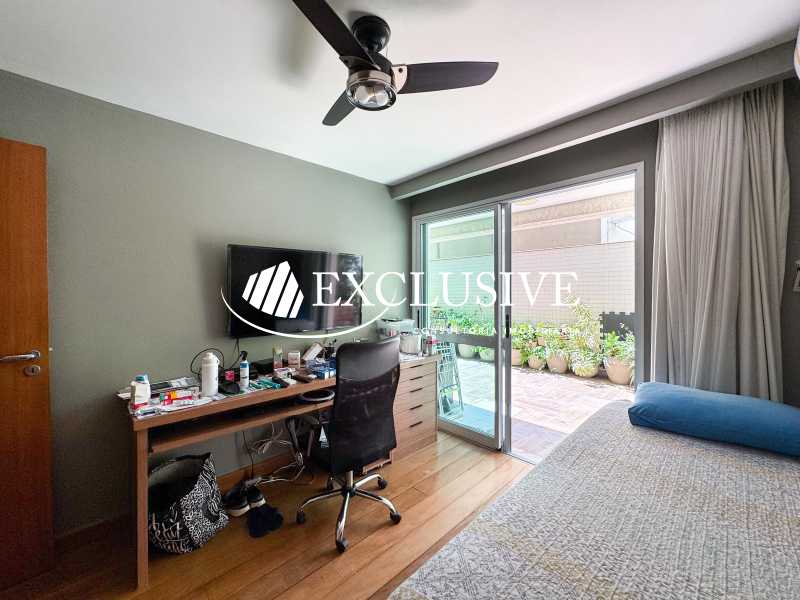 WhatsApp Image 2025-11-18 at 1 - 15