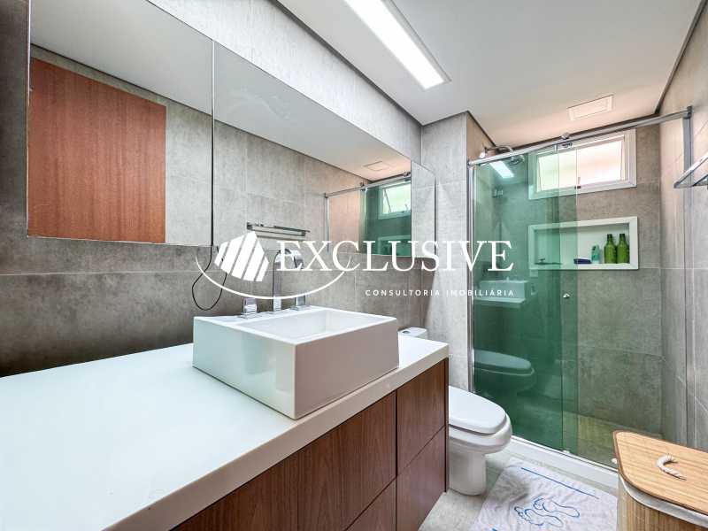 WhatsApp Image 2025-11-18 at 1 - 16