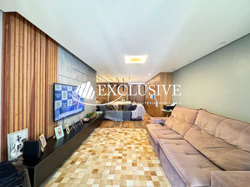 WhatsApp Image 2025-11-18 at 1 - 4