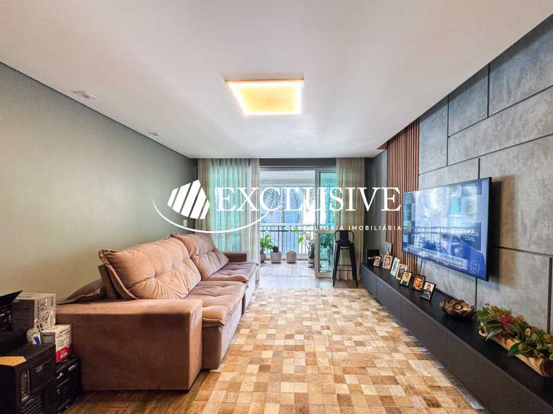 WhatsApp Image 2025-11-18 at 1 - 6