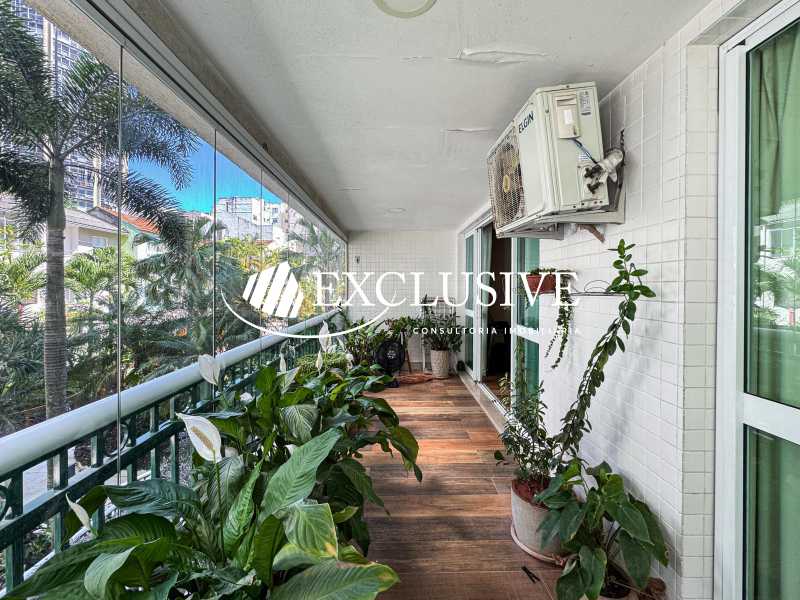 WhatsApp Image 2025-11-18 at 1 - 2