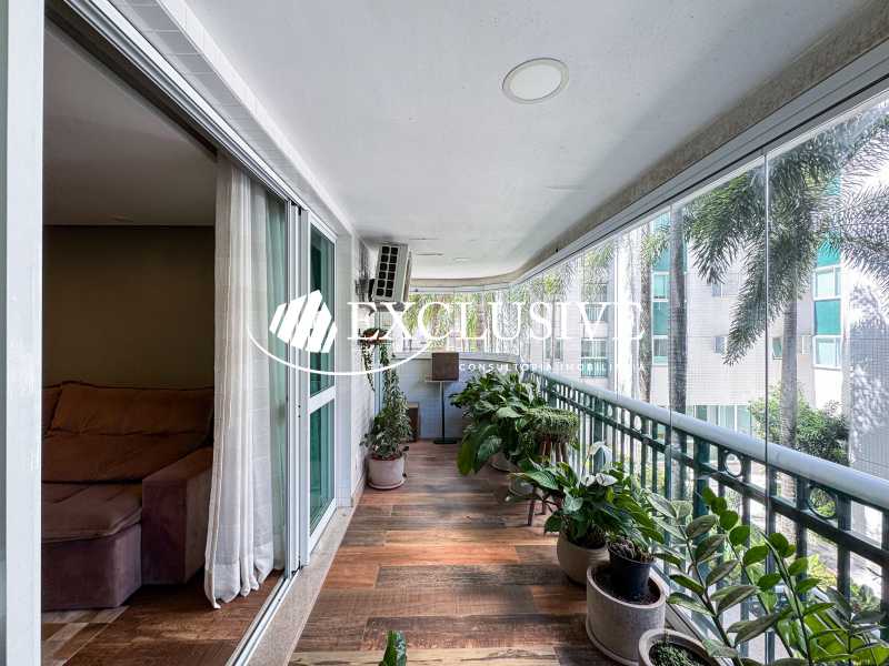 WhatsApp Image 2025-11-18 at 1 - 12