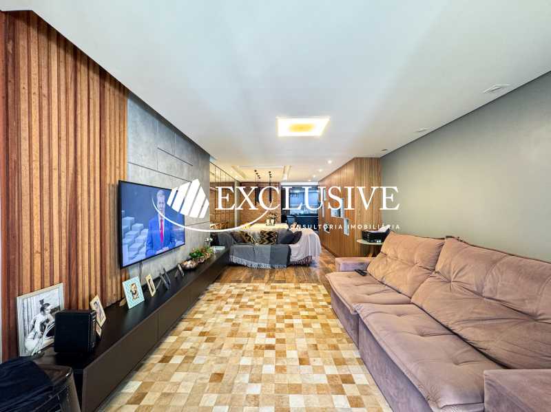 WhatsApp Image 2025-11-18 at 1 - 5