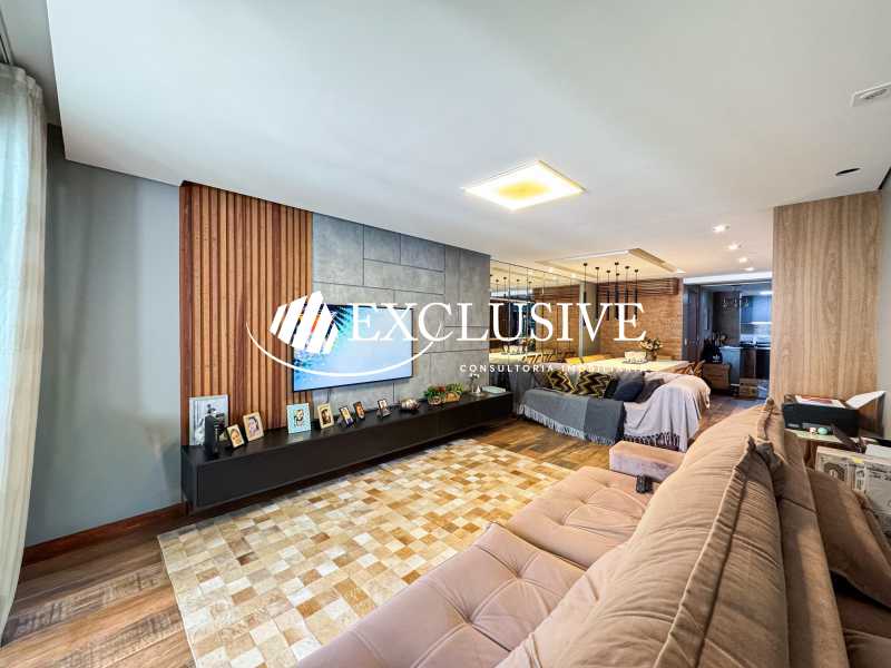 WhatsApp Image 2025-11-18 at 3 - 7