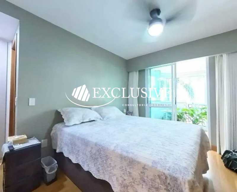 2a0d5d1a-f8ed-4bc8-b2a1-0fb297 - 17