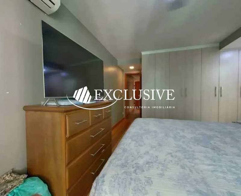 675fb8a6-b280-448b-b54a-d02822 - 19