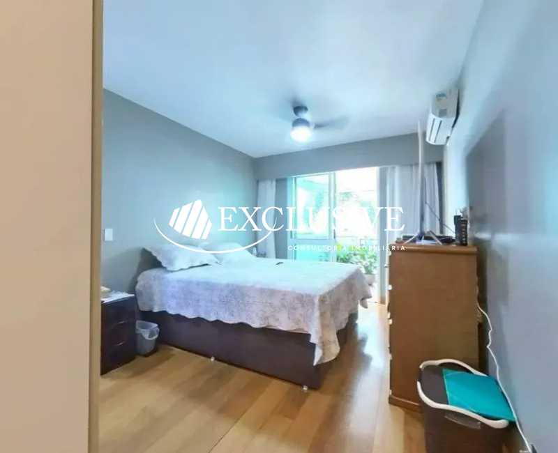 a0e80c45-5bad-4ac3-ac6d-7955eb - 18