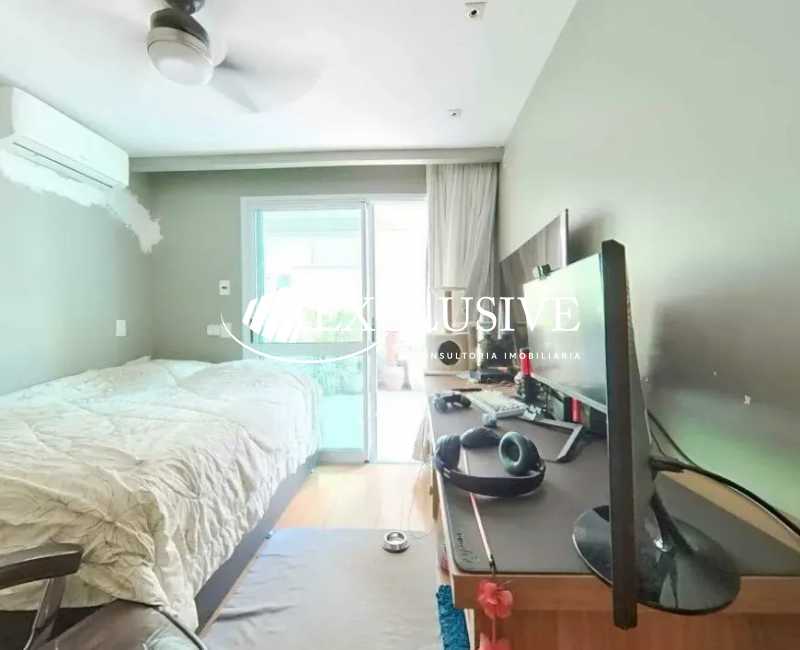 d77eb6d7-46d3-412a-a52b-756fb4 - 21