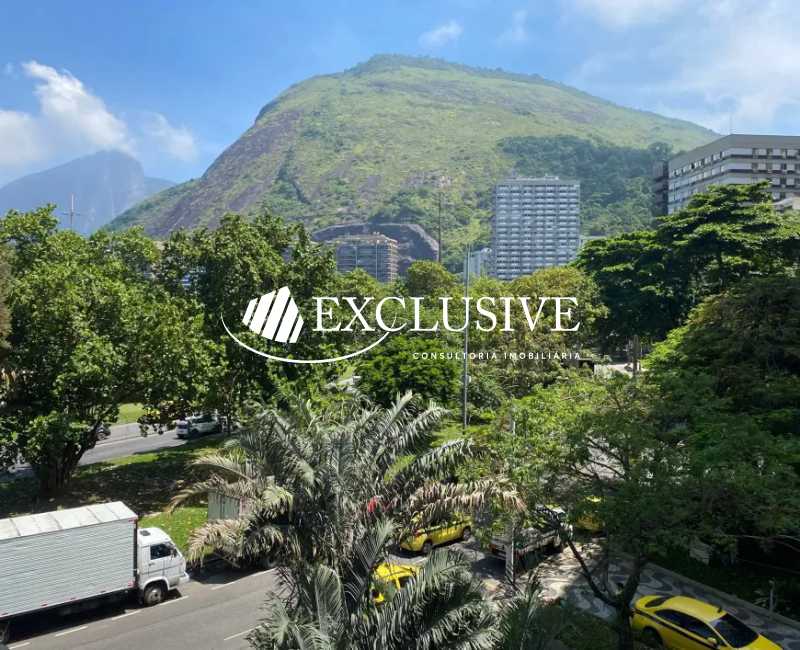 WhatsApp Image 2025-02-14 at 1 - 2