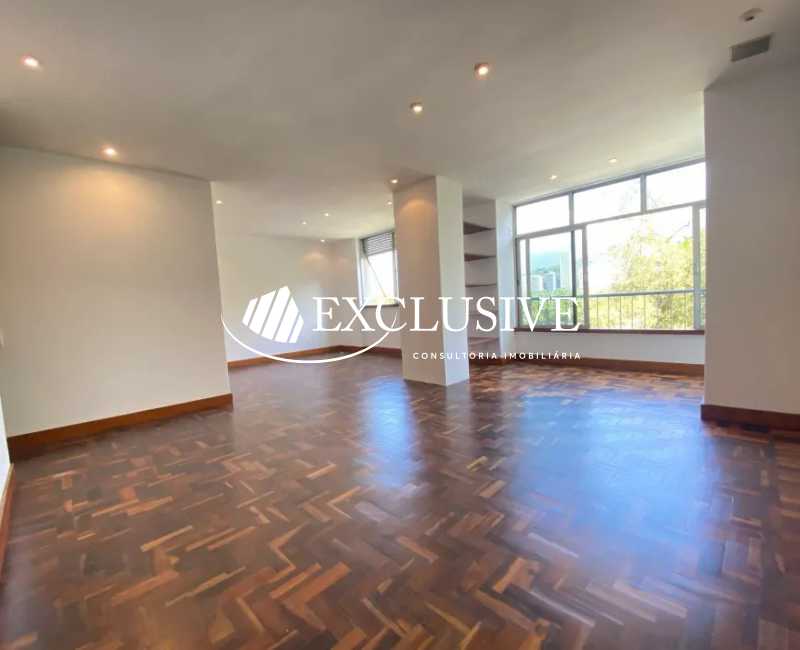 WhatsApp Image 2025-02-14 at 1 - 3