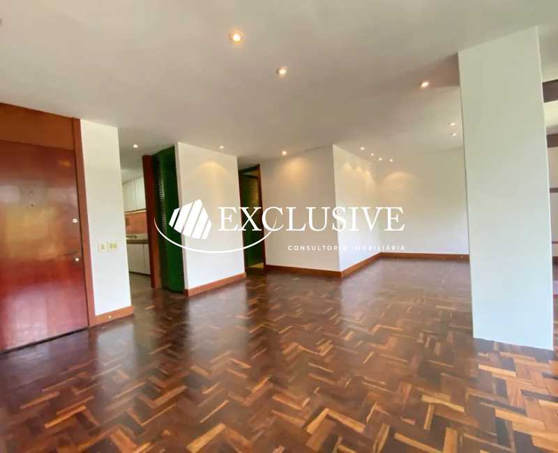 WhatsApp Image 2025-02-14 at 1 - 4