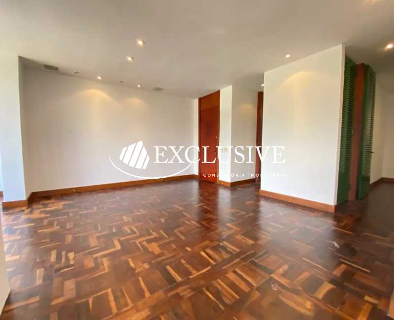 WhatsApp Image 2025-02-14 at 1 - 5